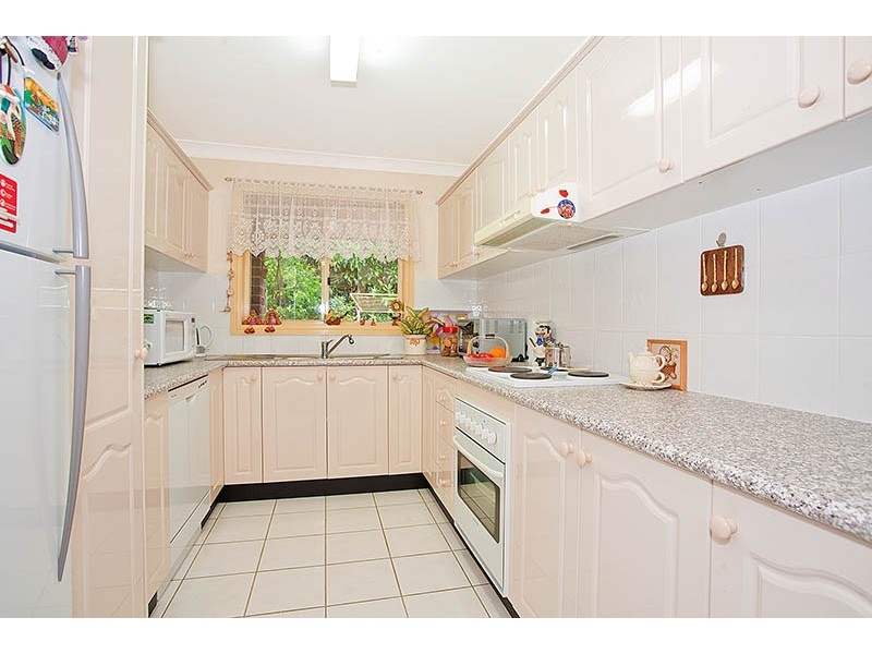 16/2 Wollybutt Road, Engadine NSW 2233