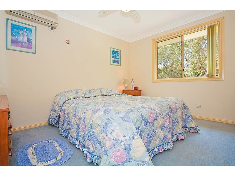 16/2 Wollybutt Road, Engadine NSW 2233