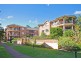 2/23-27 Engadine Avenue, Engadine NSW 2233
