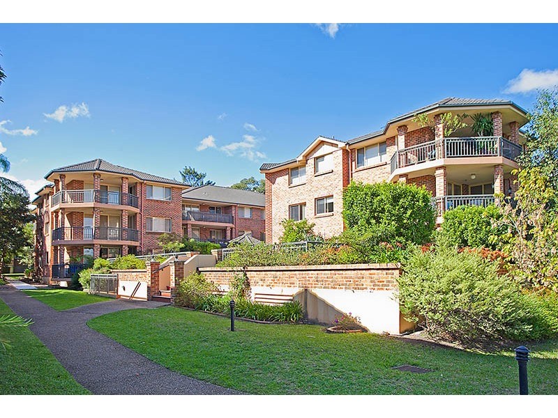 2/23-27 Engadine Avenue, Engadine NSW 2233