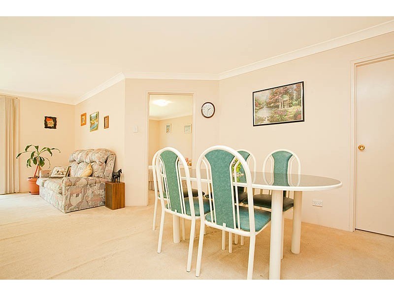 2/23-27 Engadine Avenue, Engadine NSW 2233
