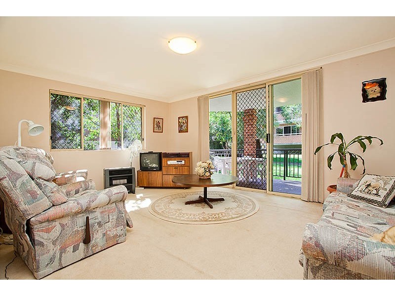 2/23-27 Engadine Avenue, Engadine NSW 2233