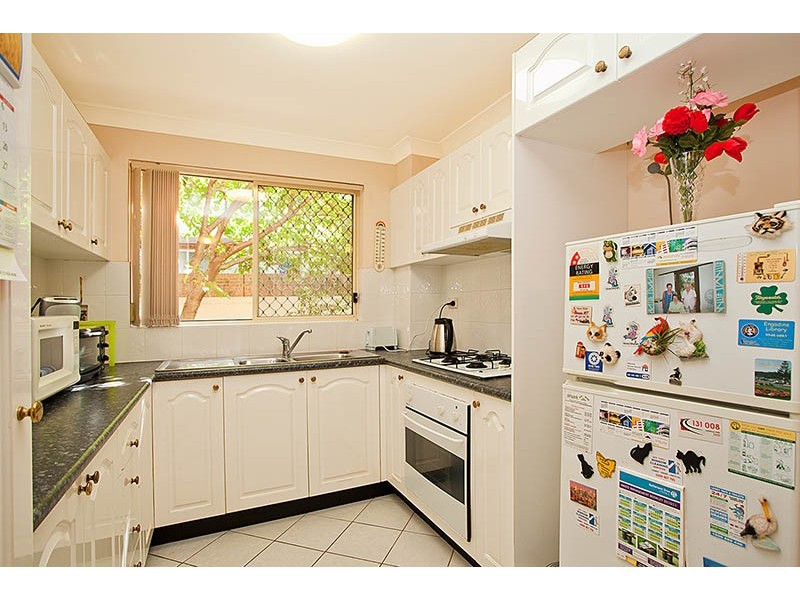 2/23-27 Engadine Avenue, Engadine NSW 2233