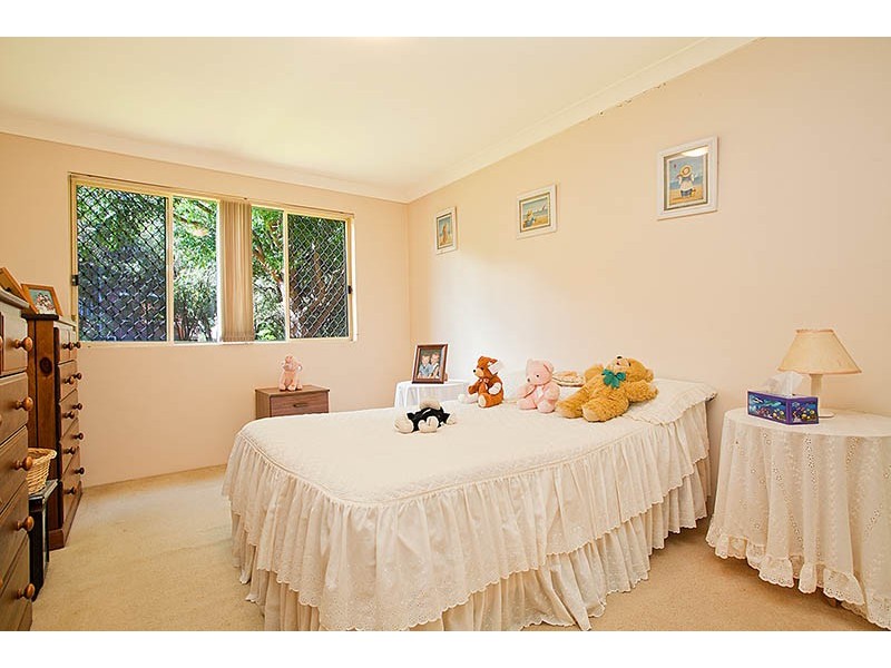 2/23-27 Engadine Avenue, Engadine NSW 2233