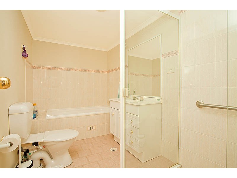 2/23-27 Engadine Avenue, Engadine NSW 2233