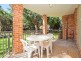 2/23-27 Engadine Avenue, Engadine NSW 2233