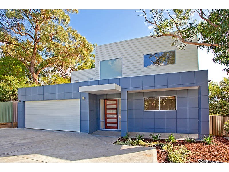 235A Woronora Road, Engadine NSW 2233