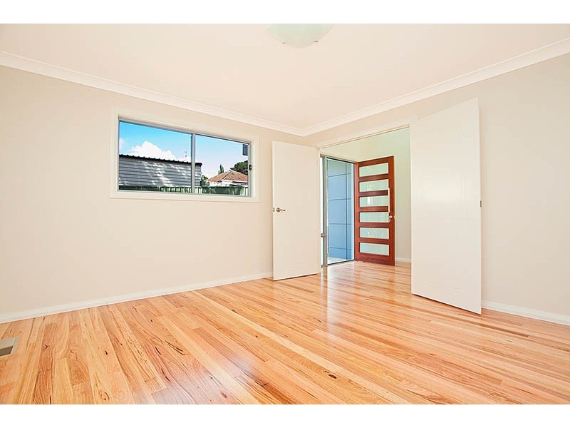 235A Woronora Road, Engadine NSW 2233