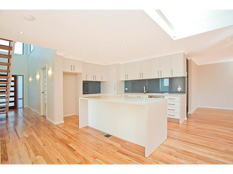 235A Woronora Road, Engadine NSW 2233