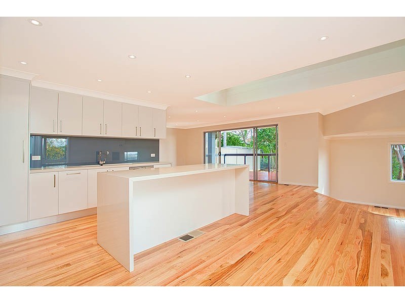 235A Woronora Road, Engadine NSW 2233