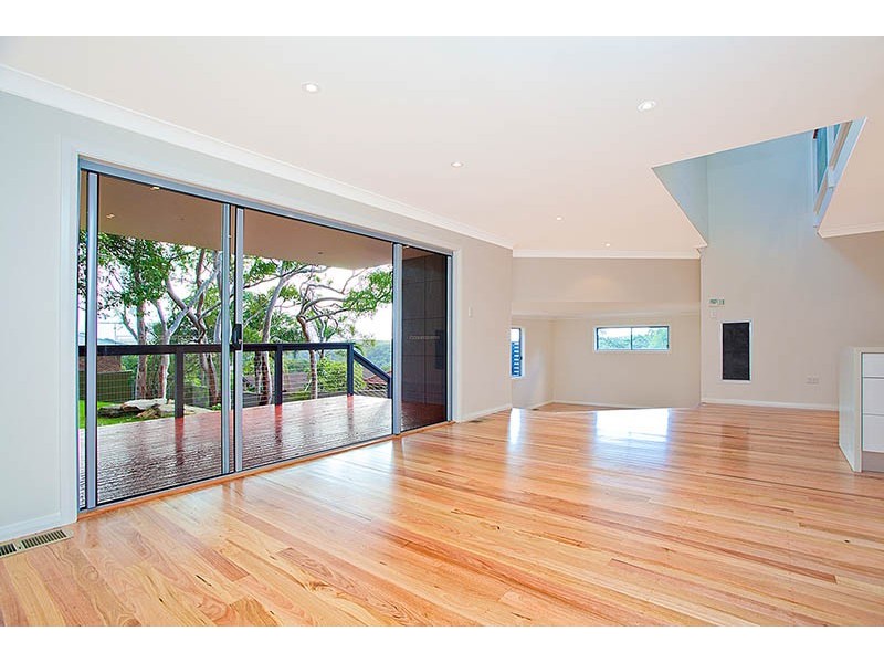 235A Woronora Road, Engadine NSW 2233