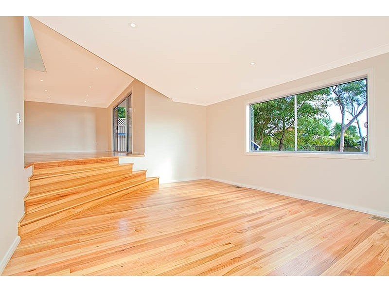 235A Woronora Road, Engadine NSW 2233