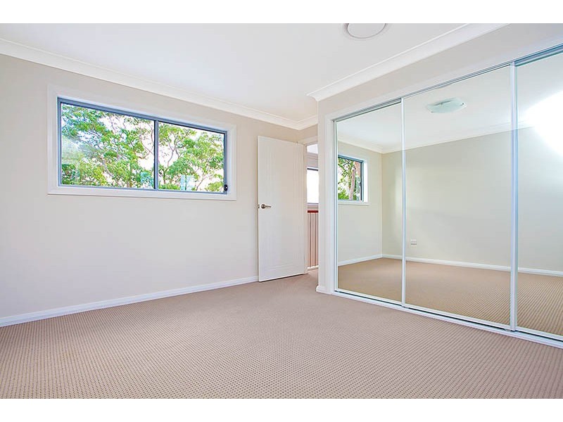 235A Woronora Road, Engadine NSW 2233