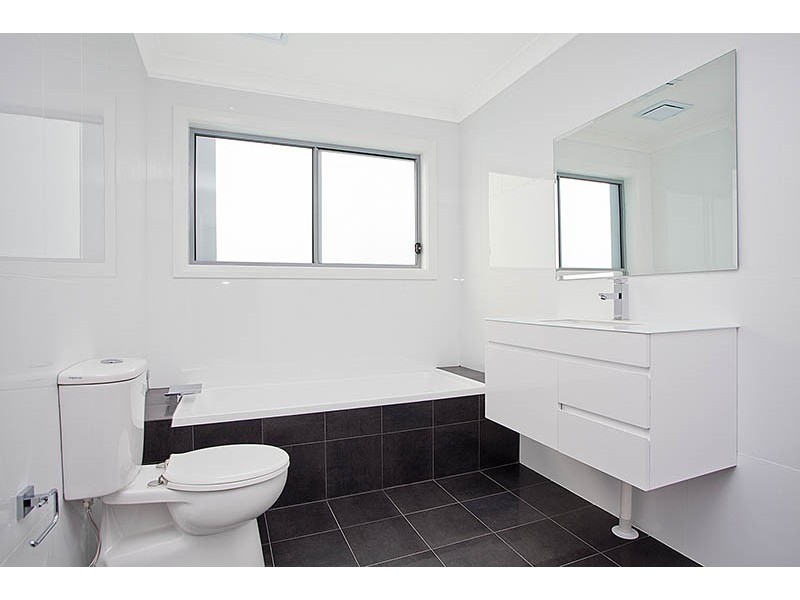 235A Woronora Road, Engadine NSW 2233