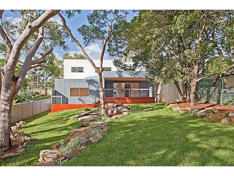 235A Woronora Road, Engadine NSW 2233