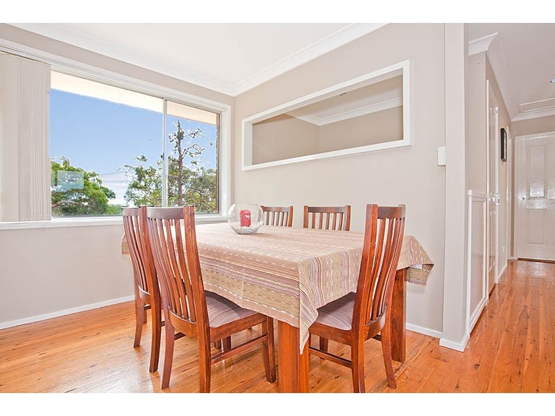 3 Croston Road, Engadine NSW 2233