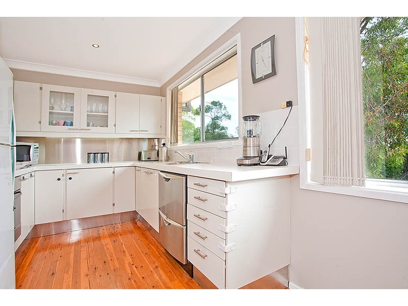 3 Croston Road, Engadine NSW 2233