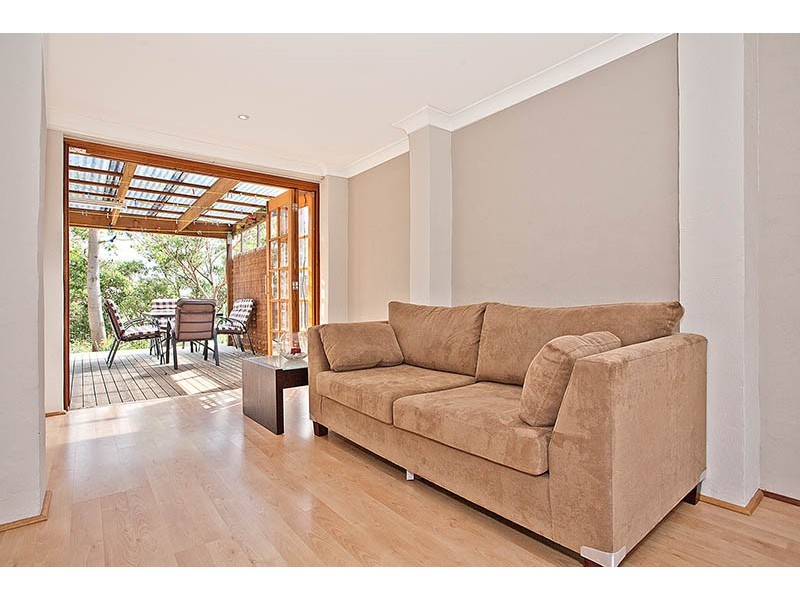 3 Croston Road, Engadine NSW 2233