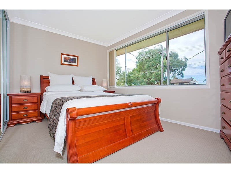 3 Croston Road, Engadine NSW 2233
