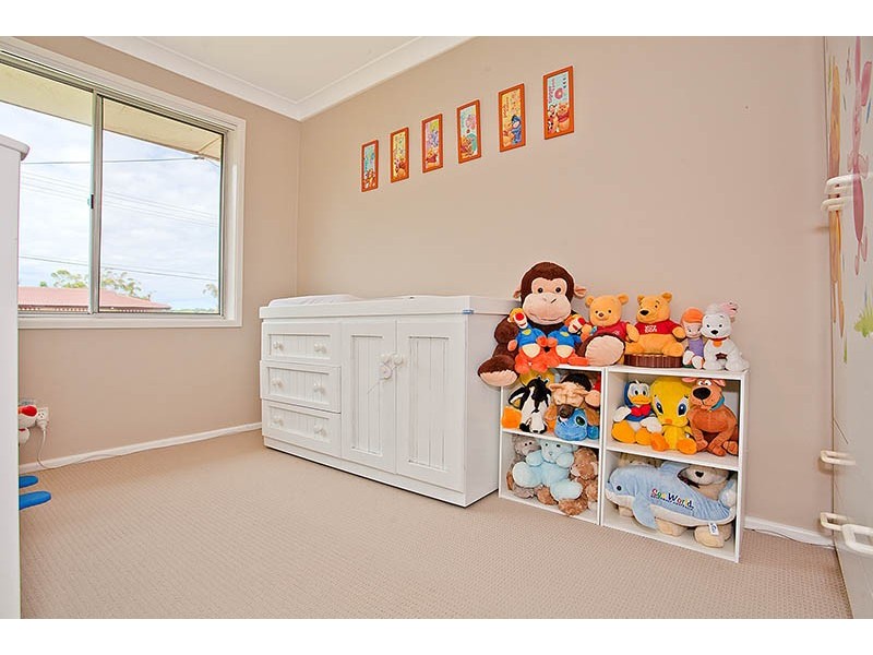 3 Croston Road, Engadine NSW 2233