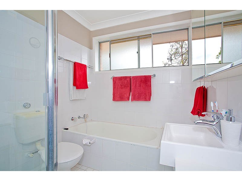 3 Croston Road, Engadine NSW 2233