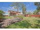 3 Croston Road, Engadine NSW 2233
