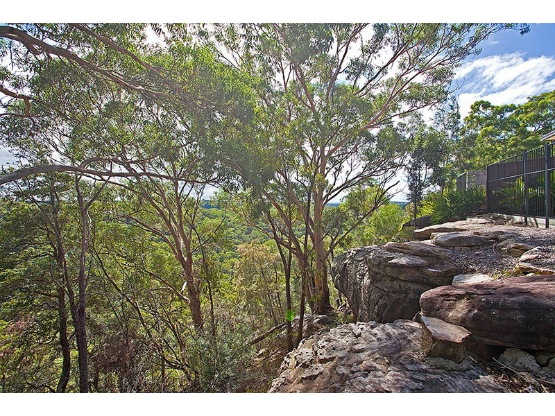 3 Croston Road, Engadine NSW 2233
