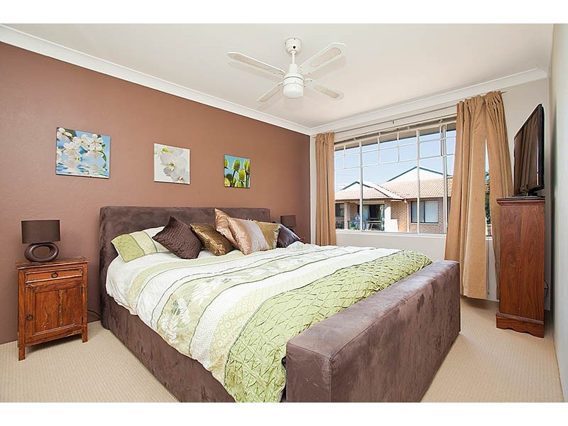 11/9-11 Preston Avenue, Engadine NSW 2233