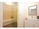 11/9-11 Preston Avenue, Engadine NSW 2233