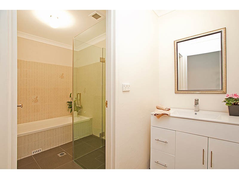 11/9-11 Preston Avenue, Engadine NSW 2233