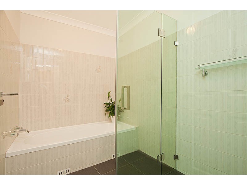 11/9-11 Preston Avenue, Engadine NSW 2233