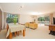 11/9-11 Preston Avenue, Engadine NSW 2233