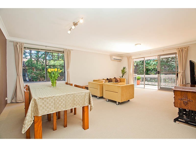 11/9-11 Preston Avenue, Engadine NSW 2233