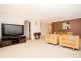11/9-11 Preston Avenue, Engadine NSW 2233