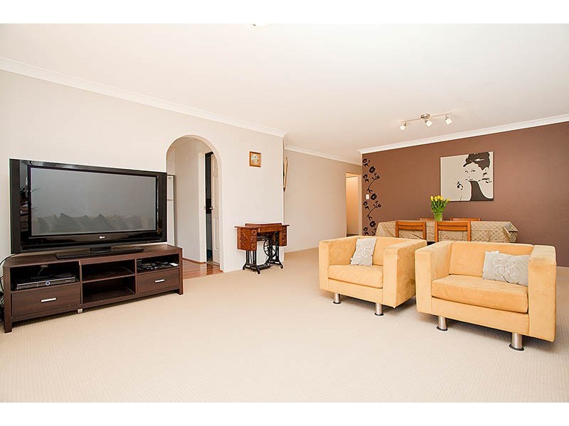 11/9-11 Preston Avenue, Engadine NSW 2233