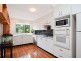 11/9-11 Preston Avenue, Engadine NSW 2233