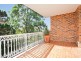 11/9-11 Preston Avenue, Engadine NSW 2233
