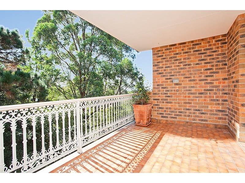 11/9-11 Preston Avenue, Engadine NSW 2233