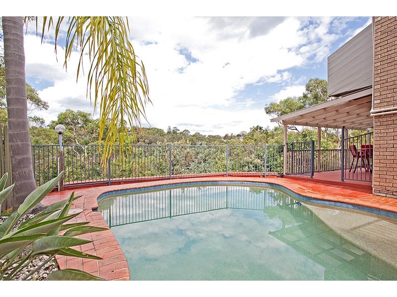 4 Kundul Place, Engadine NSW 2233