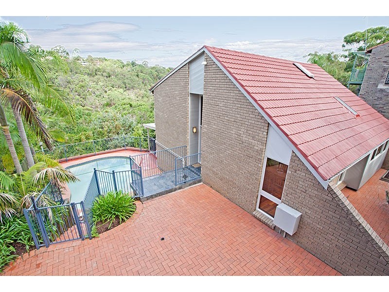 4 Kundul Place, Engadine NSW 2233