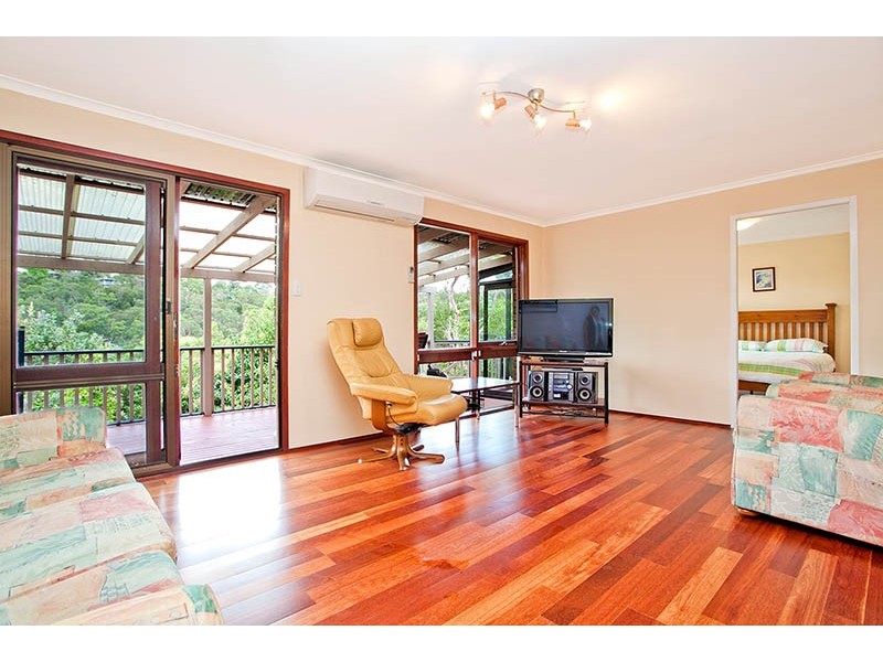 4 Kundul Place, Engadine NSW 2233