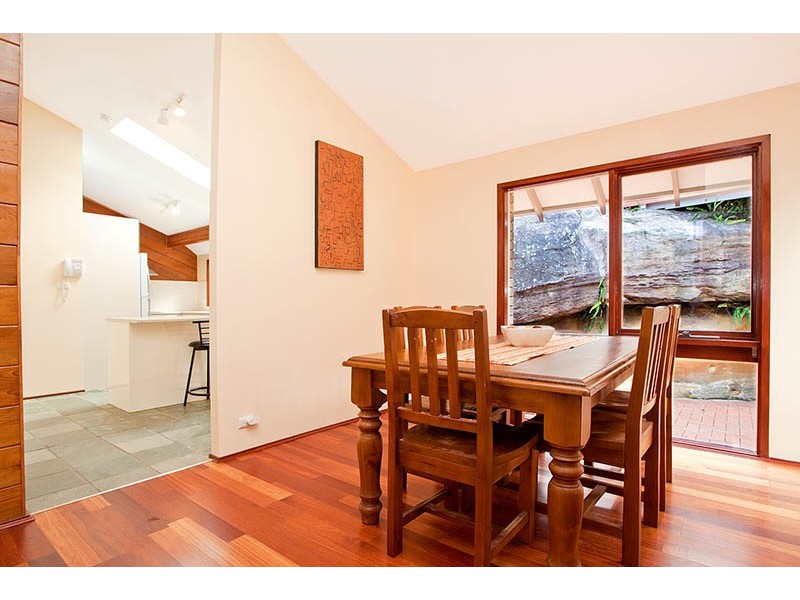 4 Kundul Place, Engadine NSW 2233