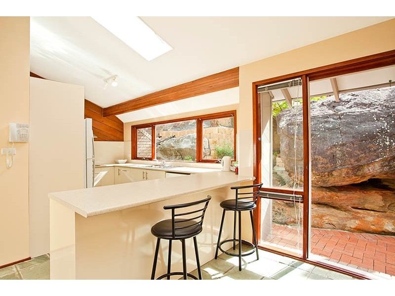 4 Kundul Place, Engadine NSW 2233