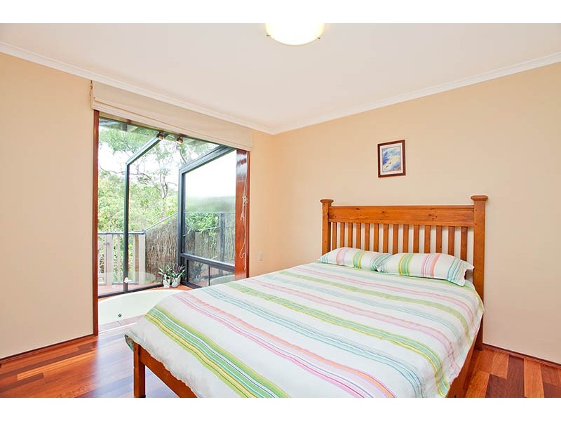 4 Kundul Place, Engadine NSW 2233
