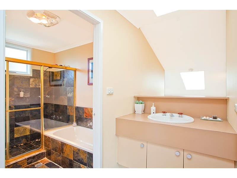 4 Kundul Place, Engadine NSW 2233