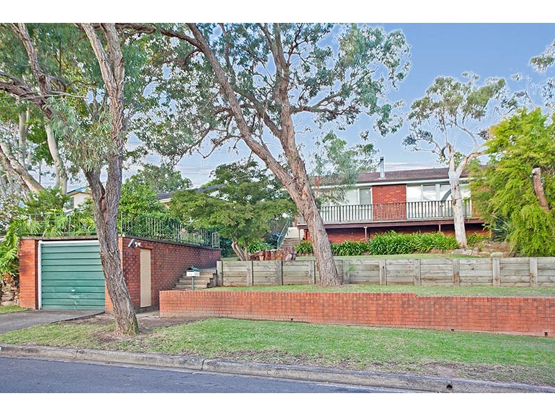 24 Banbal Road, Engadine NSW 2233