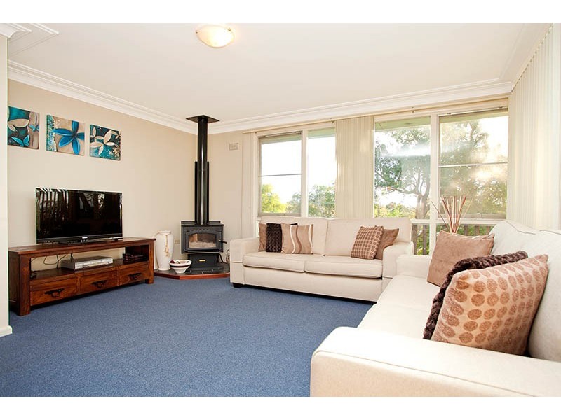 24 Banbal Road, Engadine NSW 2233