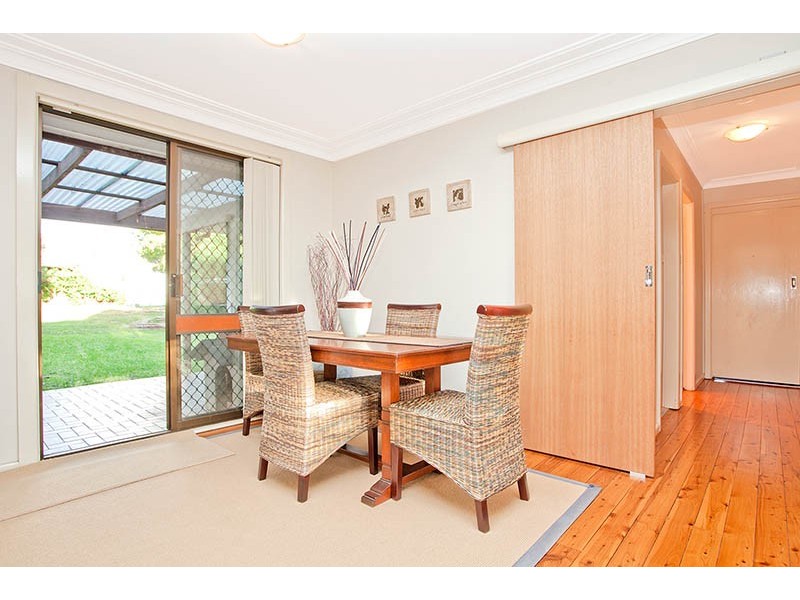 24 Banbal Road, Engadine NSW 2233