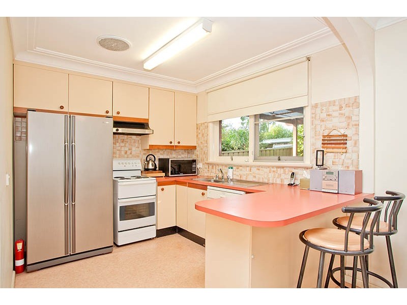 24 Banbal Road, Engadine NSW 2233