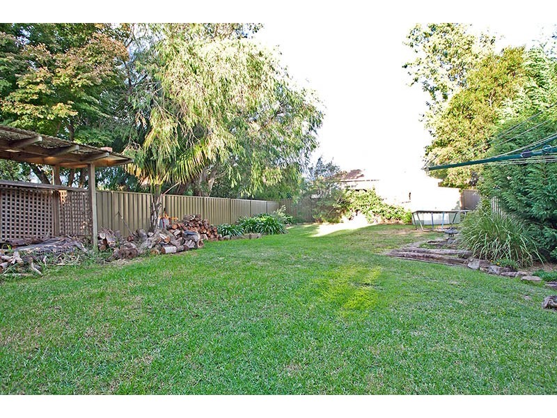 24 Banbal Road, Engadine NSW 2233